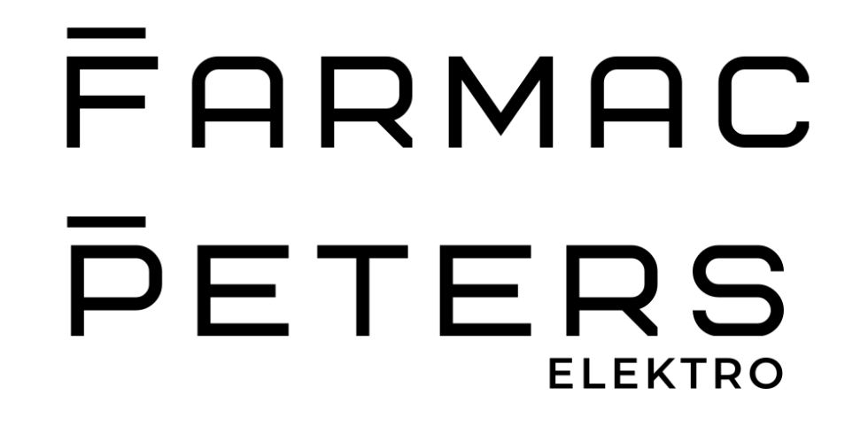 Over ons - Farmac | Peters Electro