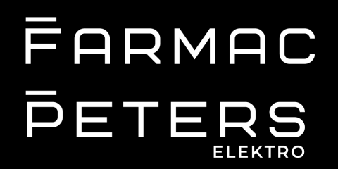 Over ons - Farmac | Peters Electro